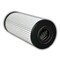 Main Filter Hydraulic Filter, replaces WIX D95A25GWAV, Pressure Line, 25 micron, Outside-In MF0575939 - alternate 4